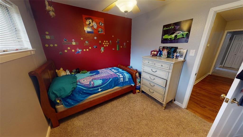 333 Dover Street Slidell, LA 70458 - Photo 20 of 26 Gallery Image 20