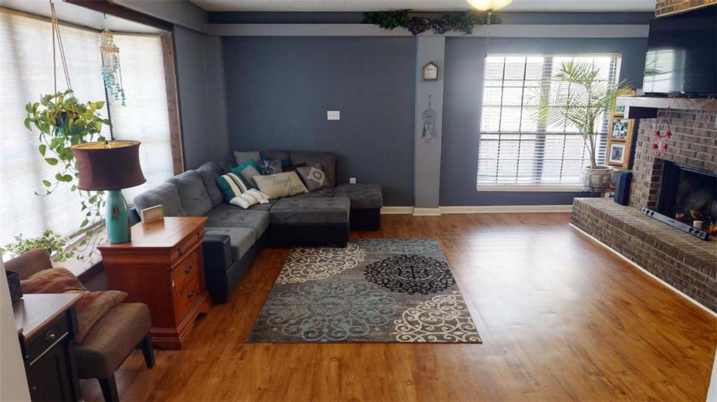 333 Dover Street Slidell, LA 70458 - Photo 2 of 26 Gallery Image 2