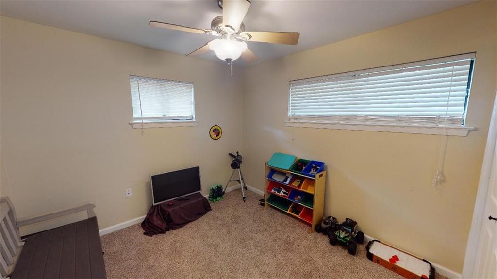 333 Dover Street Slidell, LA 70458 - Photo 21 of 26 Gallery Image 21