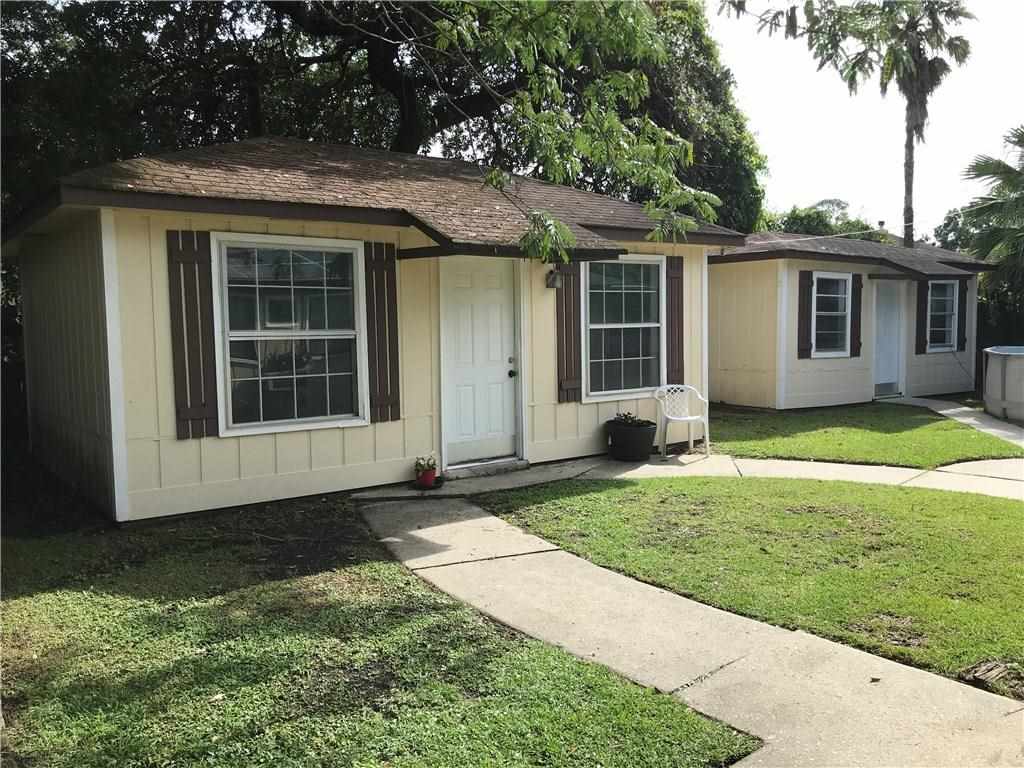 333 Dover Street Slidell, LA 70458 - Photo 23 of 26 Gallery Image 23