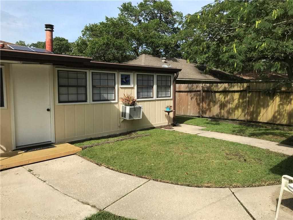 333 Dover Street Slidell, LA 70458 - Photo 24 of 26 Gallery Image 24