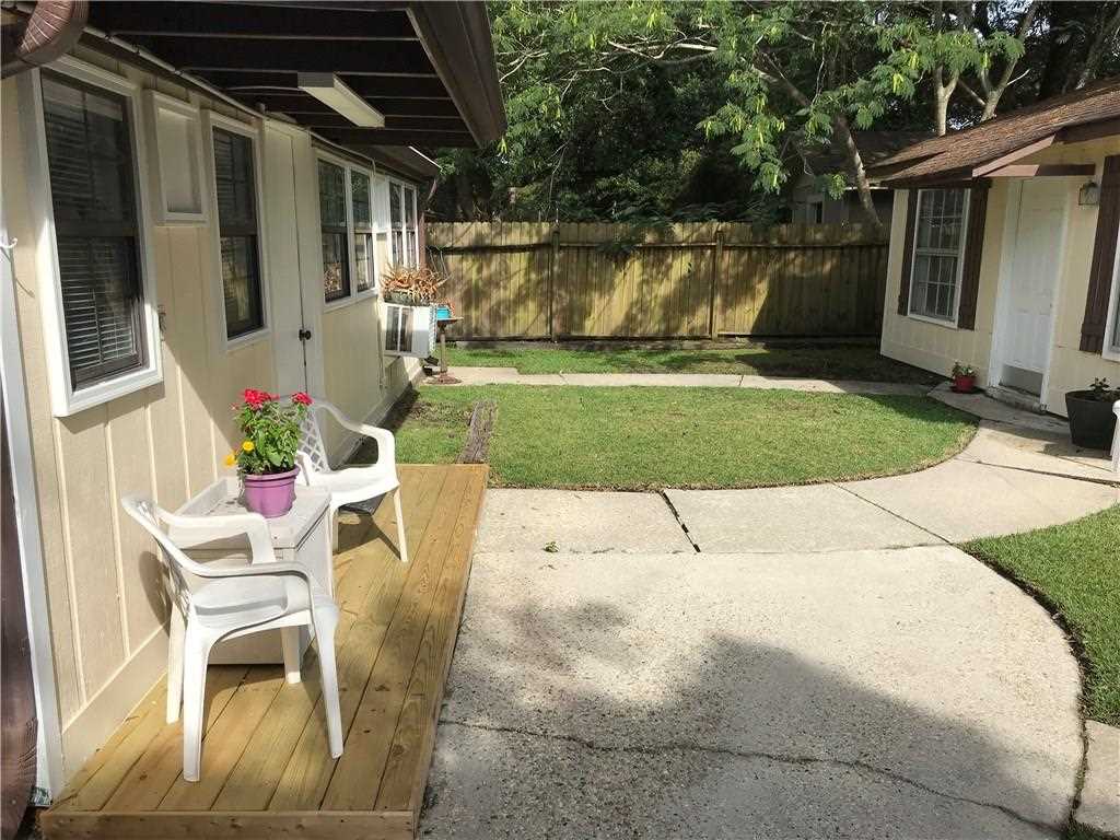 333 Dover Street Slidell, LA 70458 - Photo 25 of 26 Gallery Image 25