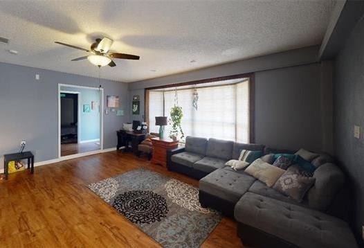 333 Dover Street Slidell, LA 70458 - Photo 3 of 26 Gallery Image 3