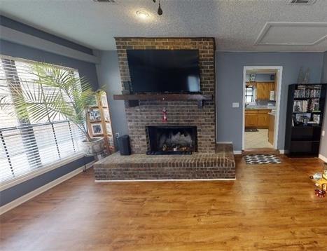 333 Dover Street Slidell, LA 70458 - Photo 4 of 26 Gallery Image 4