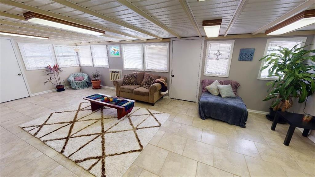 333 Dover Street Slidell, LA 70458 - Photo 6 of 26 Gallery Image 6