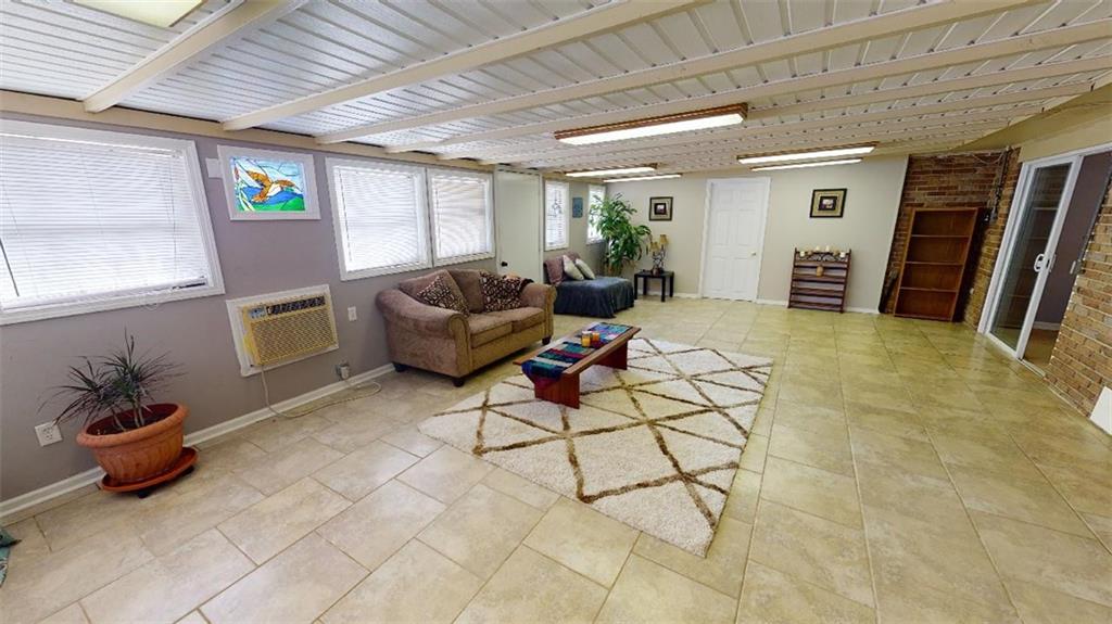 333 Dover Street Slidell, LA 70458 - Photo 7 of 26 Gallery Image 7