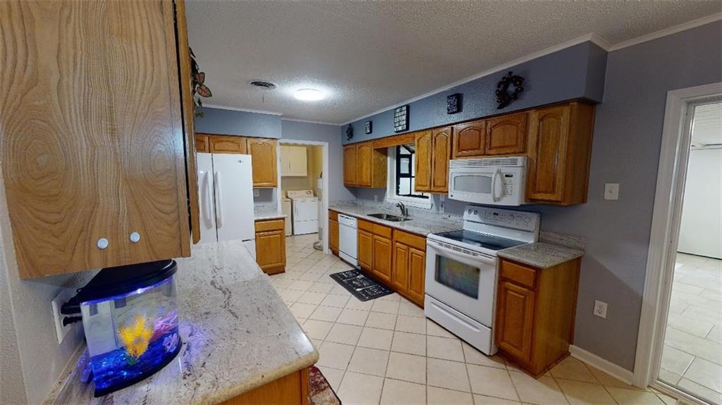333 Dover Street Slidell, LA 70458 - Photo 8 of 26 Gallery Image 8
