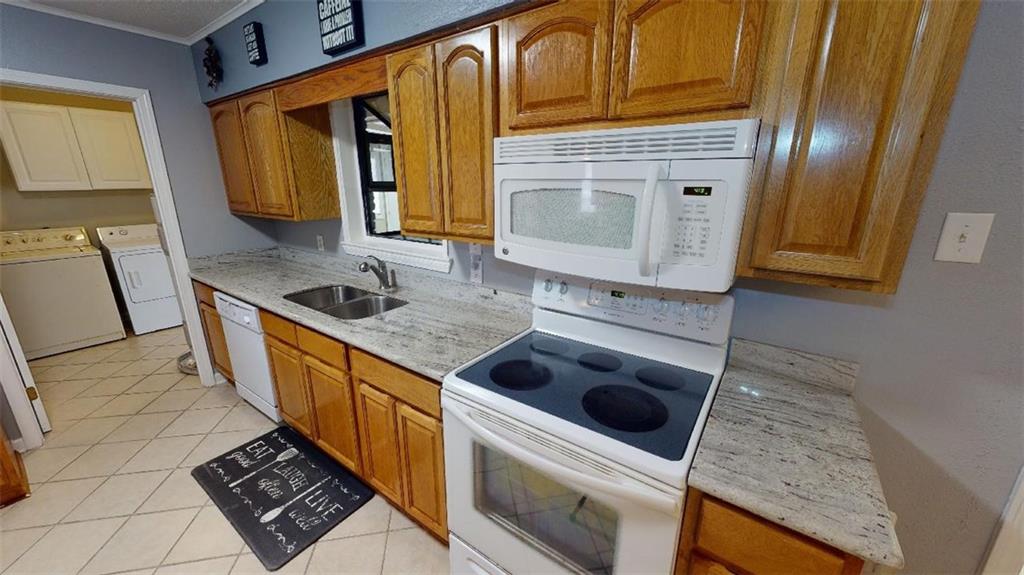 333 Dover Street Slidell, LA 70458 - Photo 9 of 26 Gallery Image 9