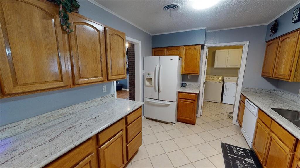 333 Dover Street Slidell, LA 70458 - Photo 10 of 26 Gallery Image 10