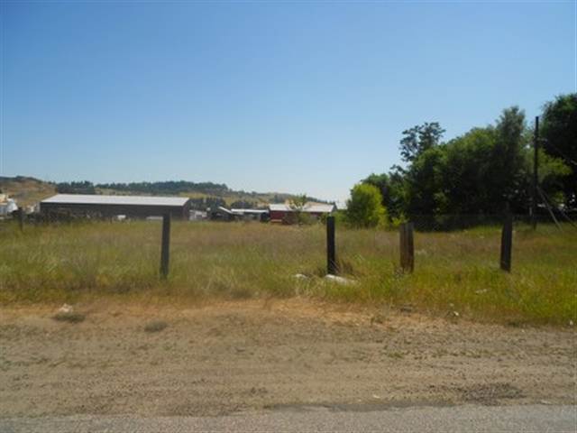 0 North Regal Road Mead, WA 99021 - Photo 1 of 1