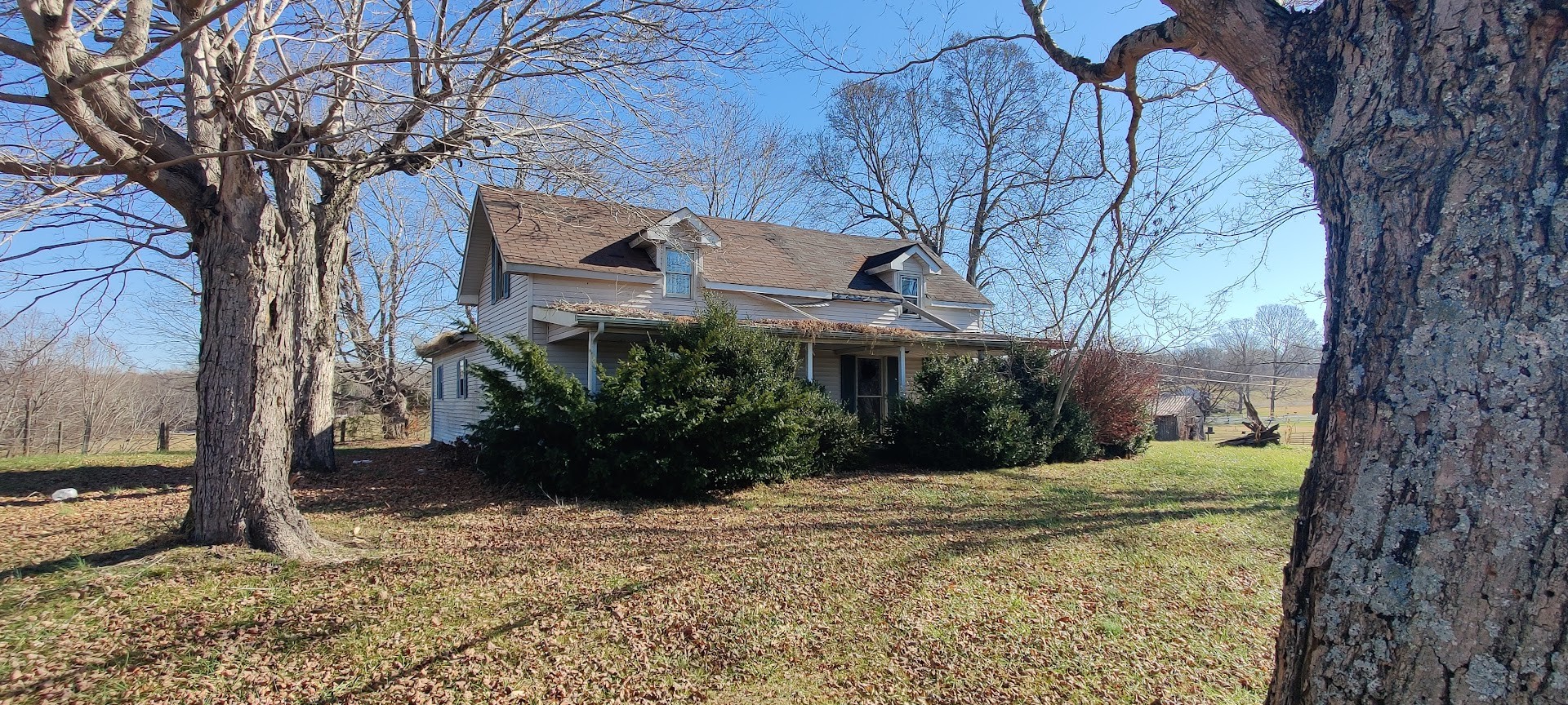3125 Sulphur Springs Road Clarksville, TN 37043 - Photo 5 of 6 Gallery Image 5