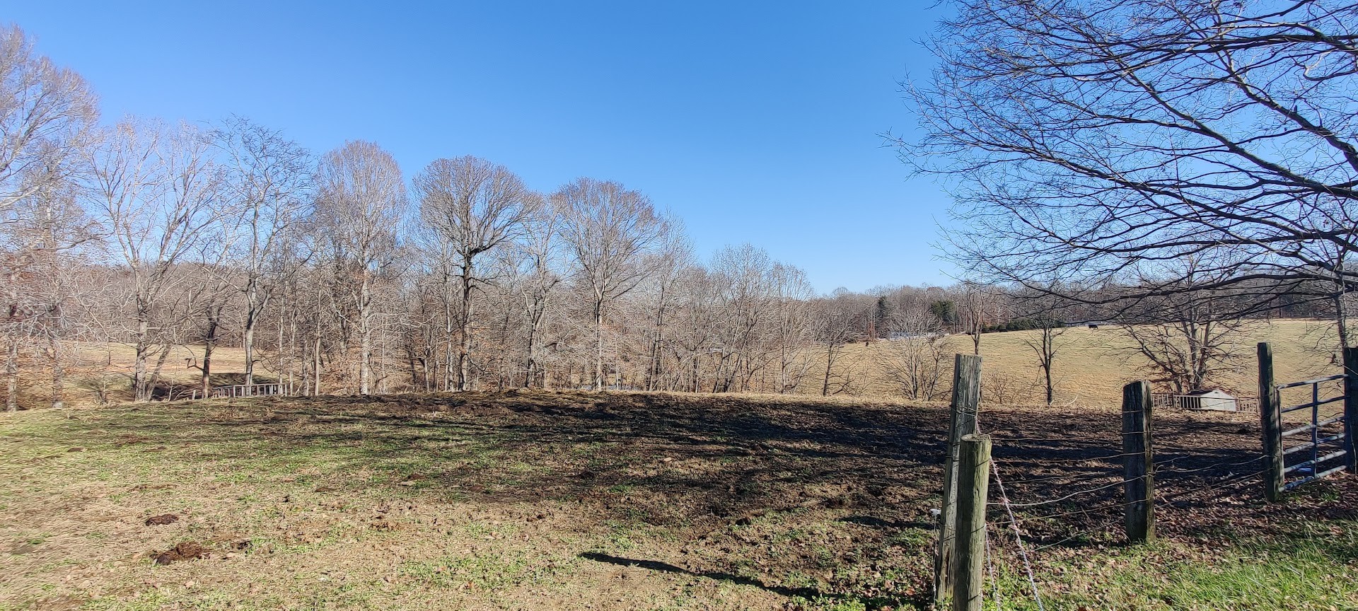 3125 Sulphur Springs Road Clarksville, TN 37043 - Photo 6 of 6 Gallery Image 6