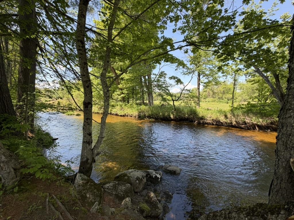 3 Breakneck Road Newport, NH 03773 - Photo 14 of 52