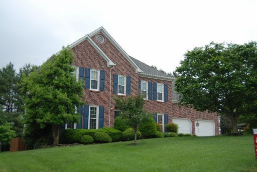 228 Long Bow Road Knoxville, TN 37934 - Photo 1 of 1 Primary Photo