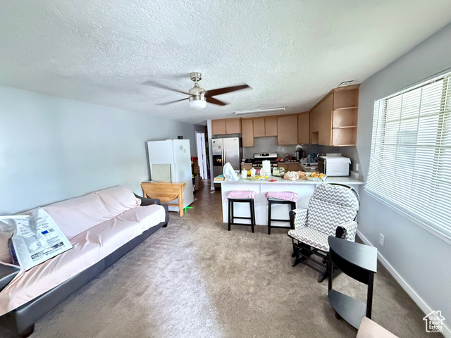 389 West 500 South Provo, UT 84601 - Photo 5 of 30 East Unit