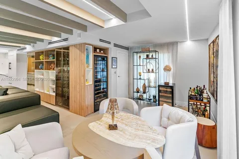 $5,595,000 | 4095 Battersea Road, Miami, FL 33133