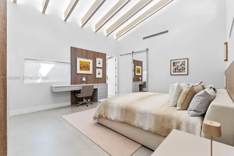 $5,295,000 | 4095 Battersea Road, Miami, FL 33133