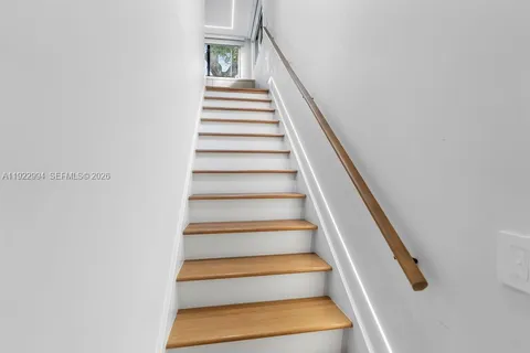 $5,295,000 | 4095 Battersea Road, Miami, FL 33133