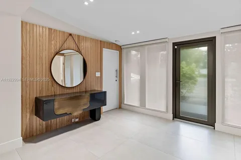 $5,595,000 | 4095 Battersea Road, Miami, FL 33133