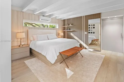 $5,595,000 | 4095 Battersea Road, Miami, FL 33133