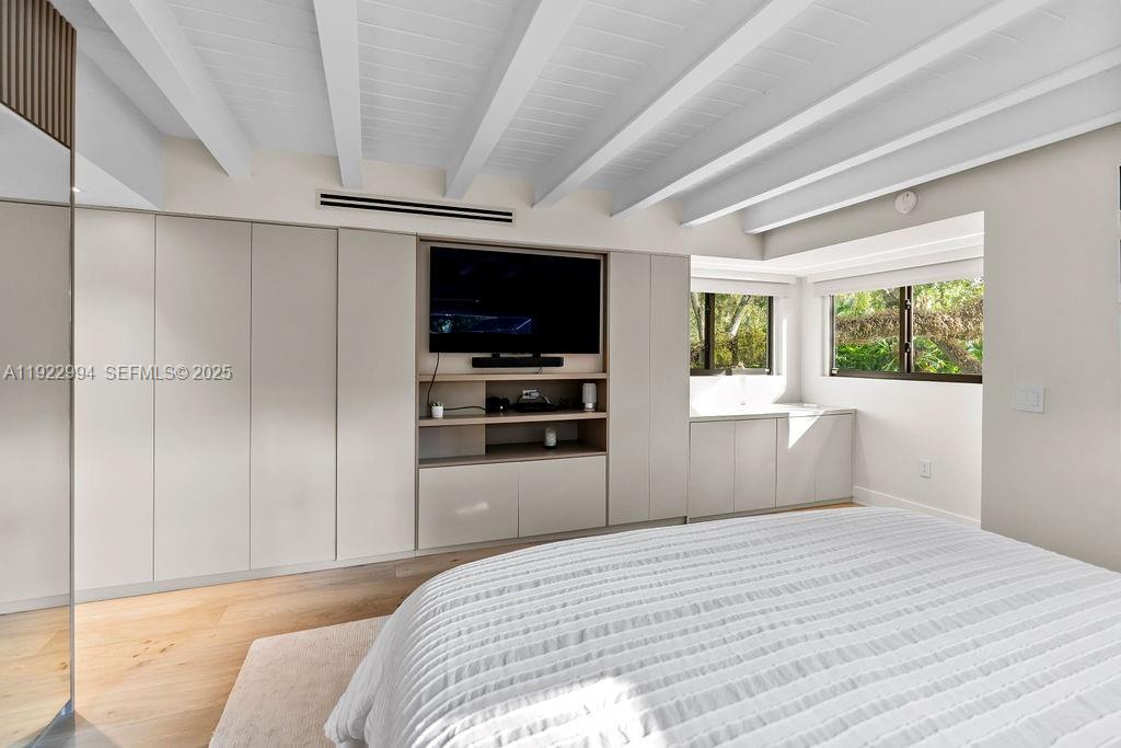 4095 Battersea Road Miami, FL 33133 - Photo 48 of 82