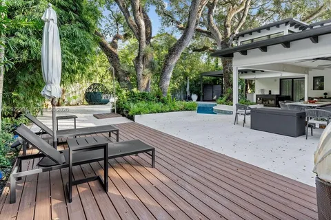 $5,295,000 | 4095 Battersea Road, Miami, FL 33133