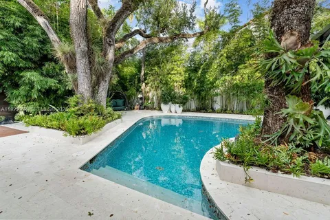 $5,595,000 | 4095 Battersea Road, Miami, FL 33133