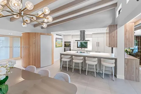 $5,595,000 | 4095 Battersea Road, Miami, FL 33133