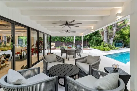 $5,295,000 | 4095 Battersea Road, Miami, FL 33133