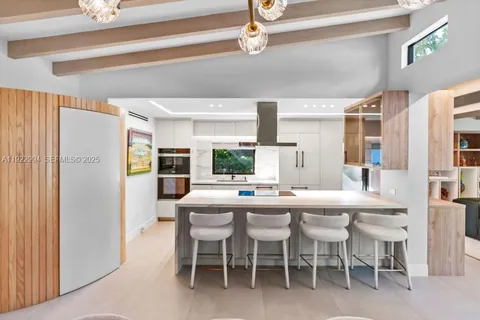 $5,595,000 | 4095 Battersea Road, Miami, FL 33133