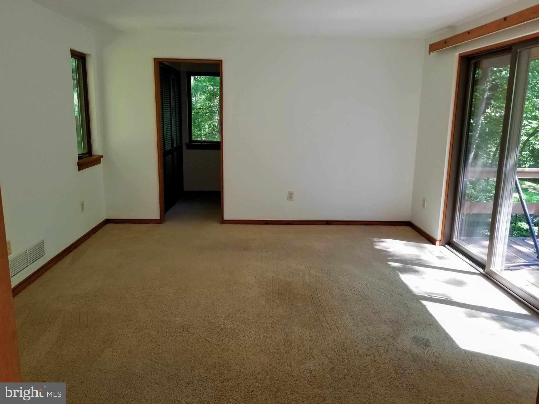 7073 Ely Road New Hope, PA 18938 - Photo 15 of 29 First Floor Bedroom