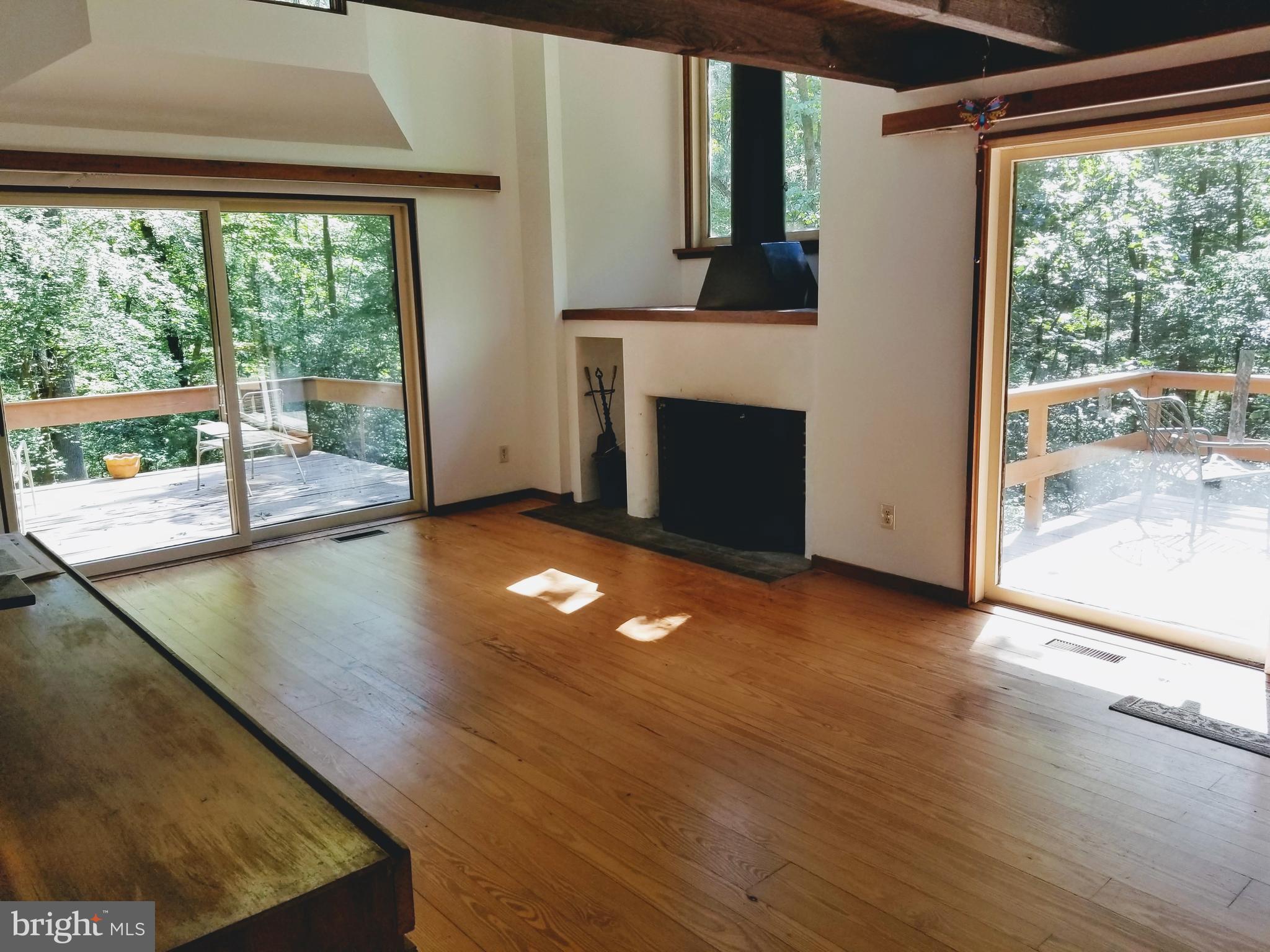 7073 Ely Road New Hope, PA 18938 - Photo 3 of 29