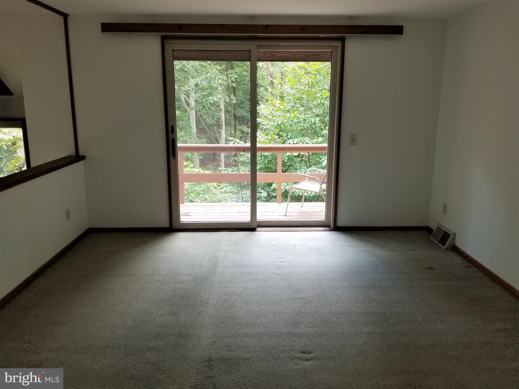 7073 Ely Road New Hope, PA 18938 - Photo 22 of 29 2nd Floor Bedroom