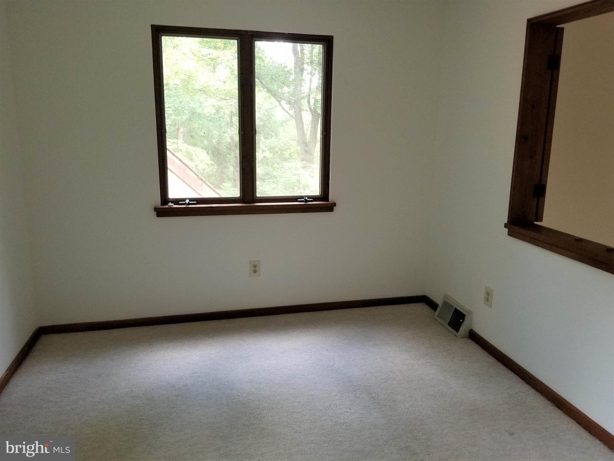 7073 Ely Road New Hope, PA 18938 - Photo 23 of 29 2nd Floor Second Bedroom
