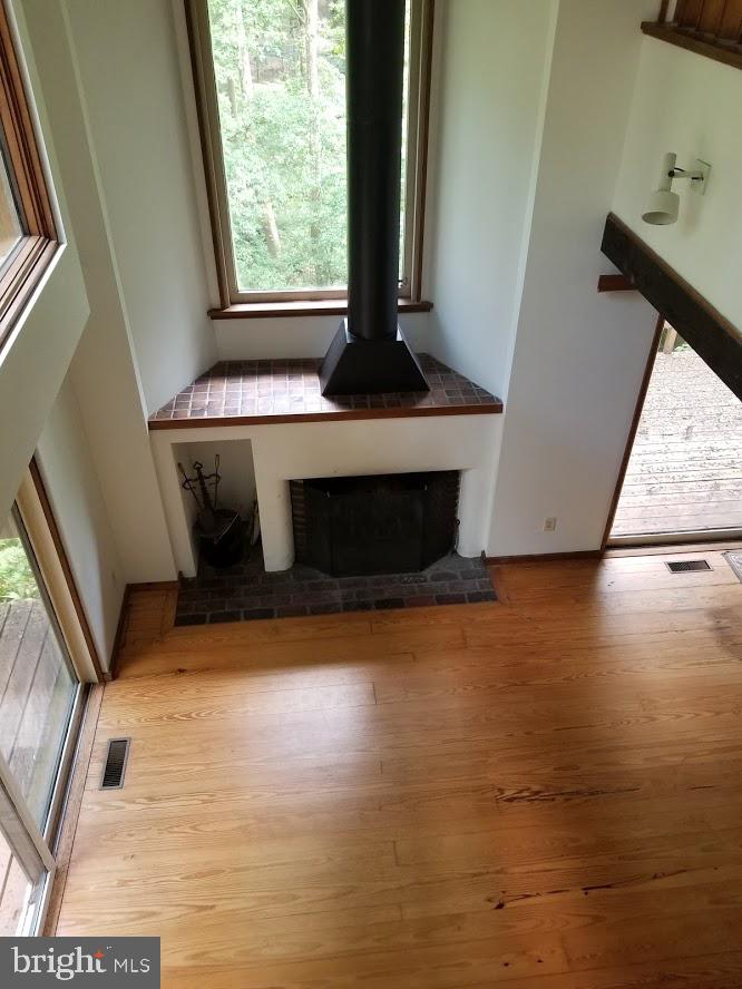 7073 Ely Road New Hope, PA 18938 - Photo 25 of 29