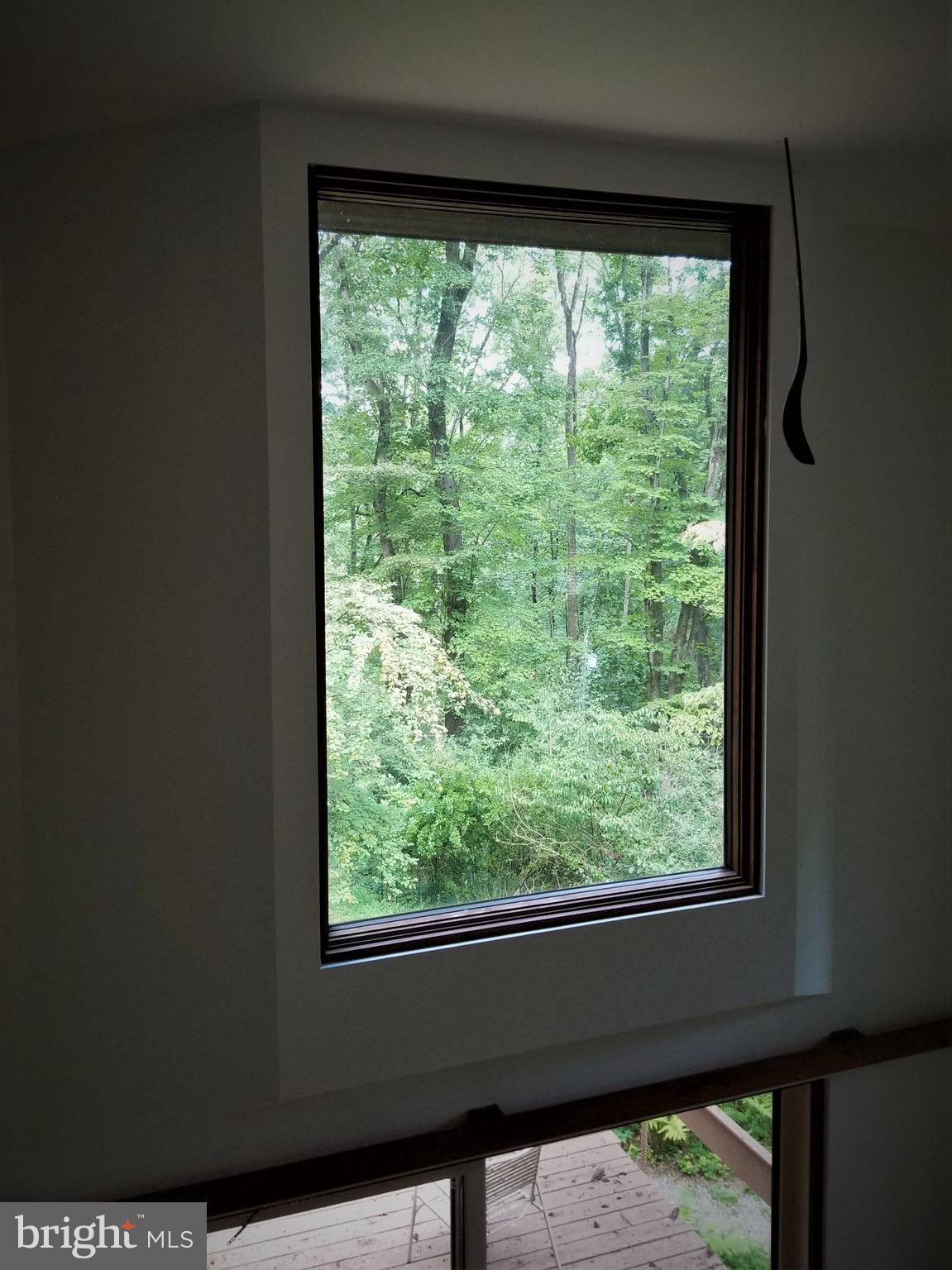 7073 Ely Road New Hope, PA 18938 - Photo 26 of 29