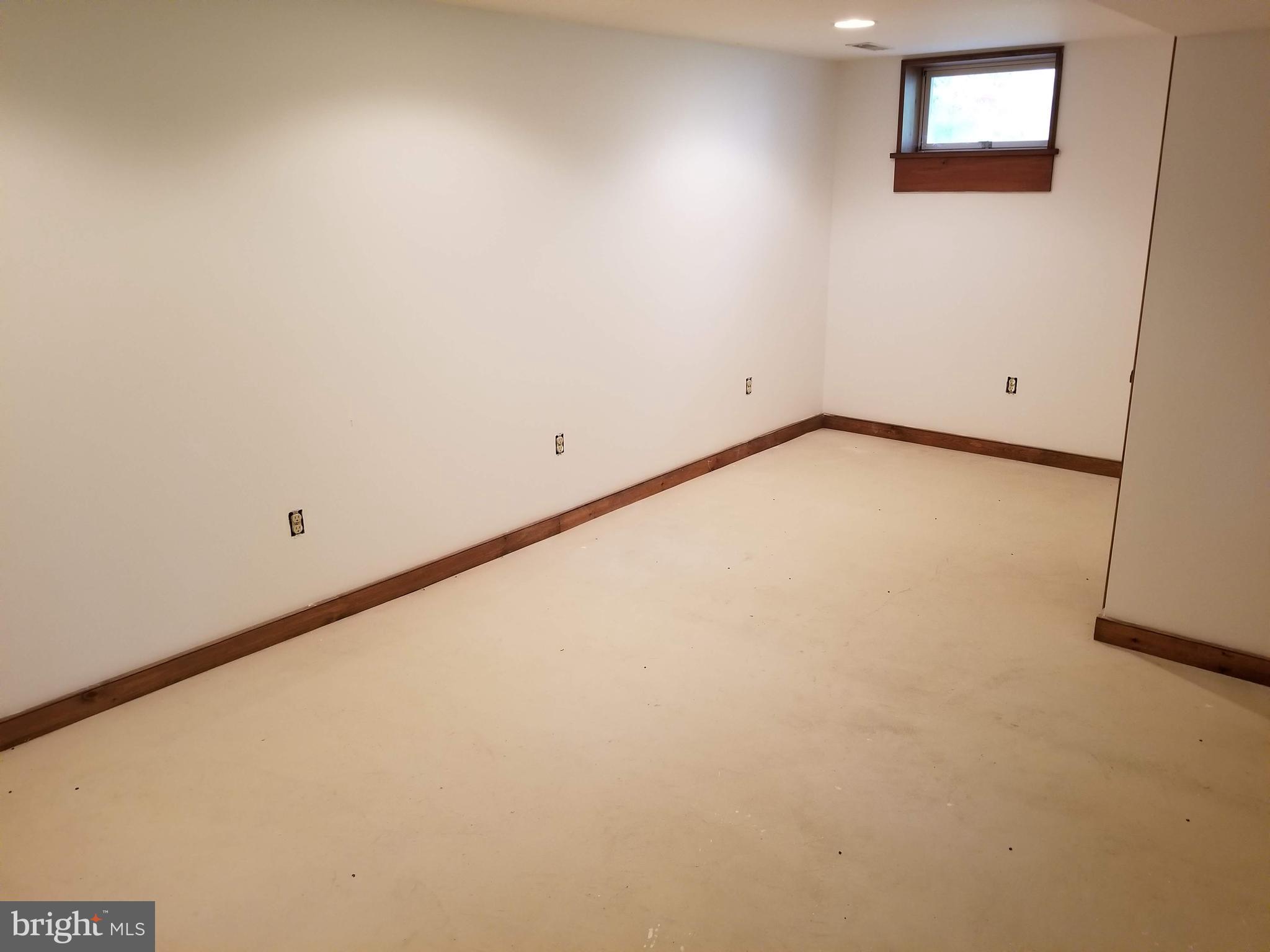 7073 Ely Road New Hope, PA 18938 - Photo 29 of 29 Basement Hobby Room