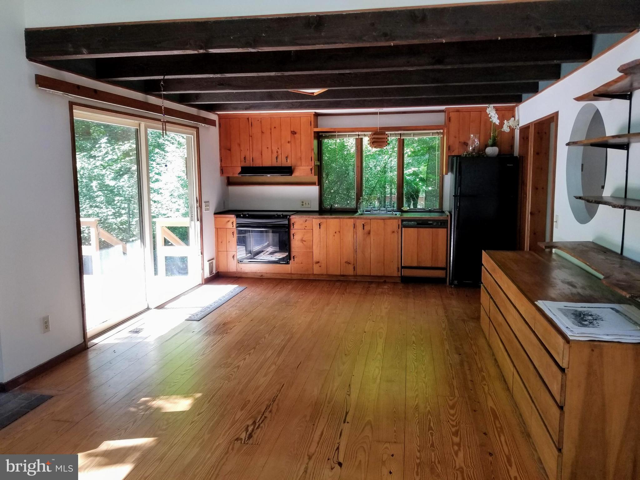 7073 Ely Road New Hope, PA 18938 - Photo 7 of 29