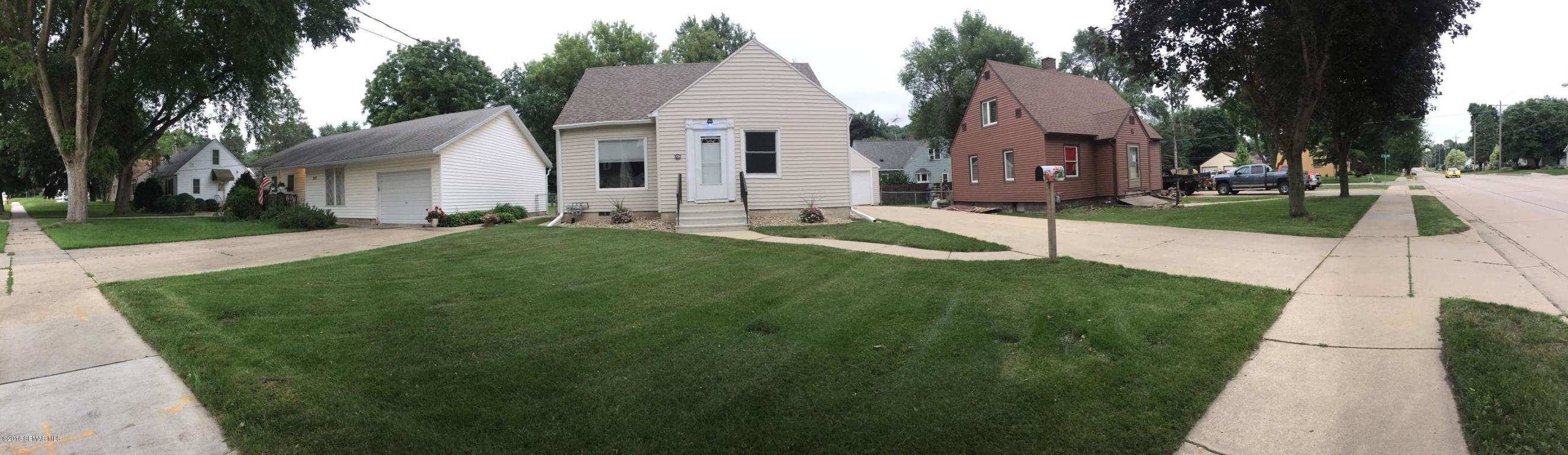 709 14th Street Northwest Rochester, MN 55901 - Photo 1 of 1