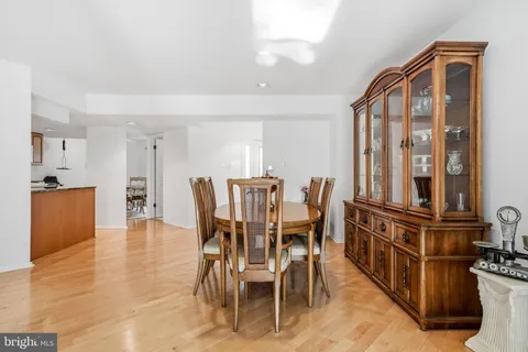 $599,500 | 1606 Chanticleer, Cherry Hill, NJ 08003