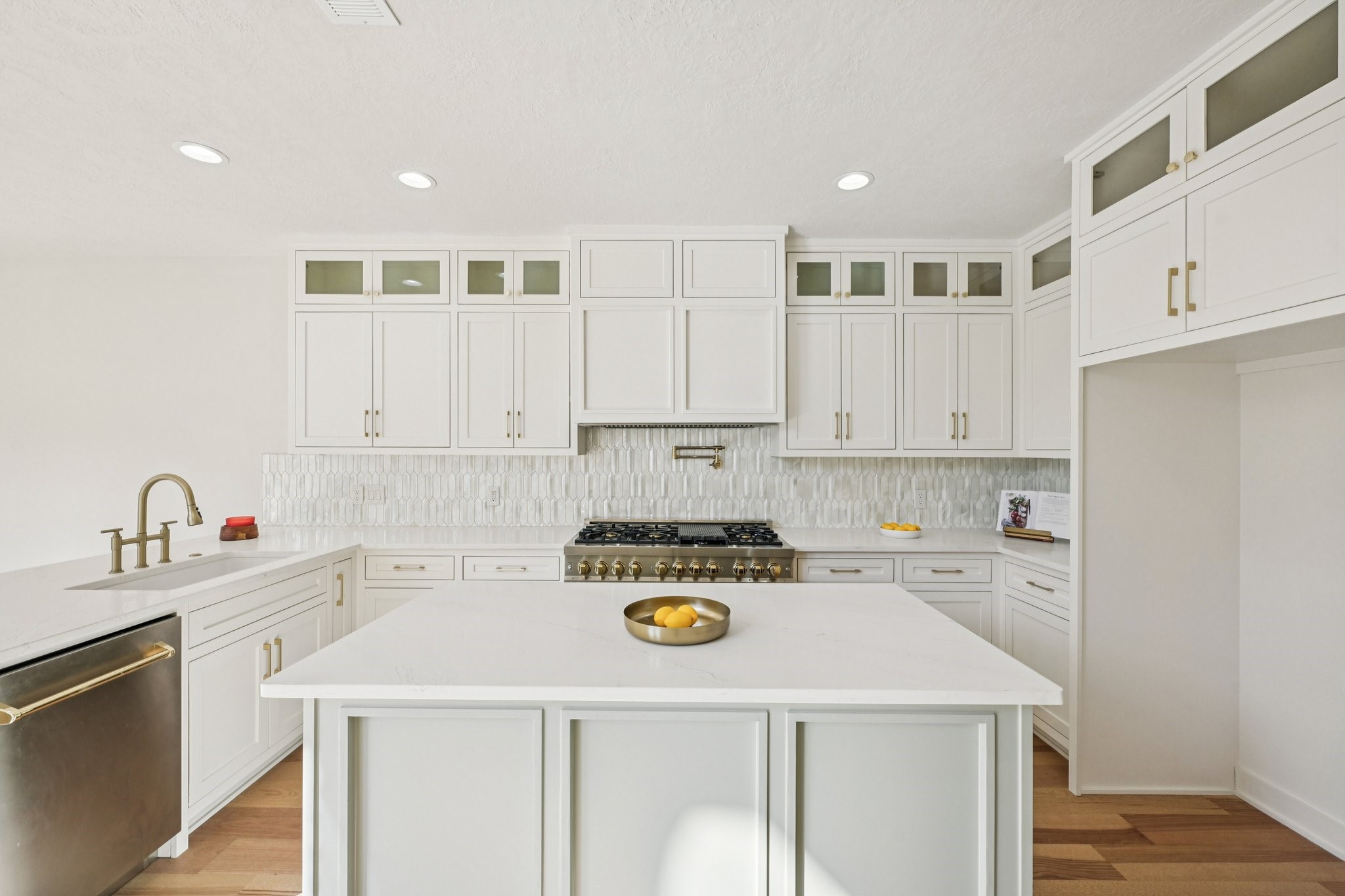 1406 South Fry Road Katy, TX 77450 - Photo 18 of 50