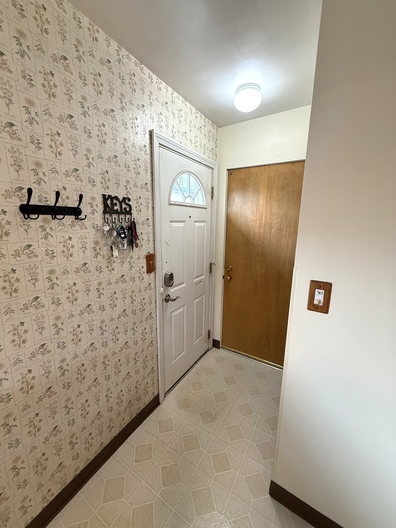 5224 Wolf Road Western Springs, IL 60558 - Photo 11 of 24