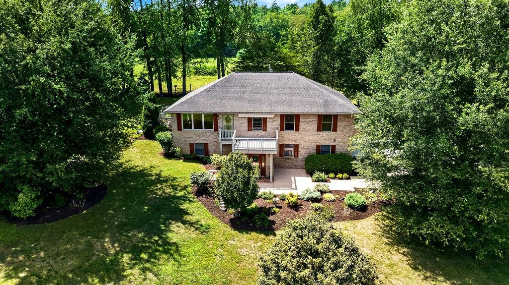 1446 Rockfish Road Waynesboro, VA 22980 - Photo 1 of 53 Gallery Image 1
