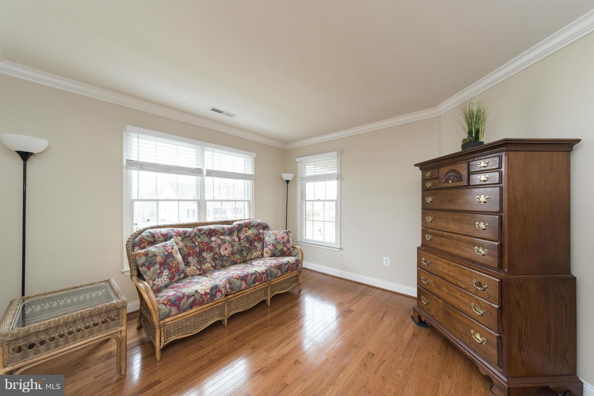 904 Ridgecrest Way Bel Air, MD 21015 - Photo 14 of 30 Bedroom (Master)