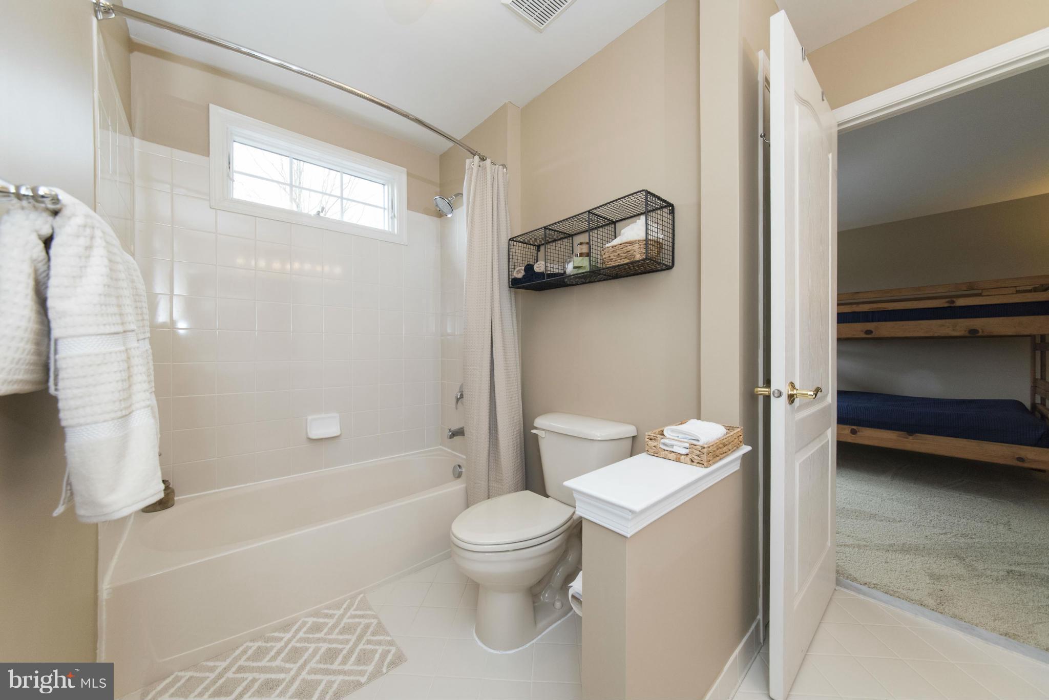 904 Ridgecrest Way Bel Air, MD 21015 - Photo 18 of 30 Bath