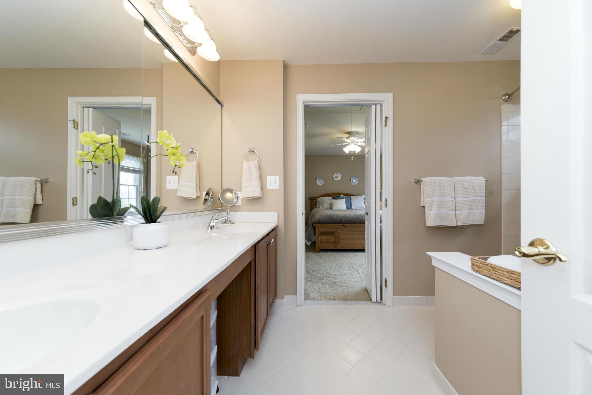 904 Ridgecrest Way Bel Air, MD 21015 - Photo 19 of 30 Bath
