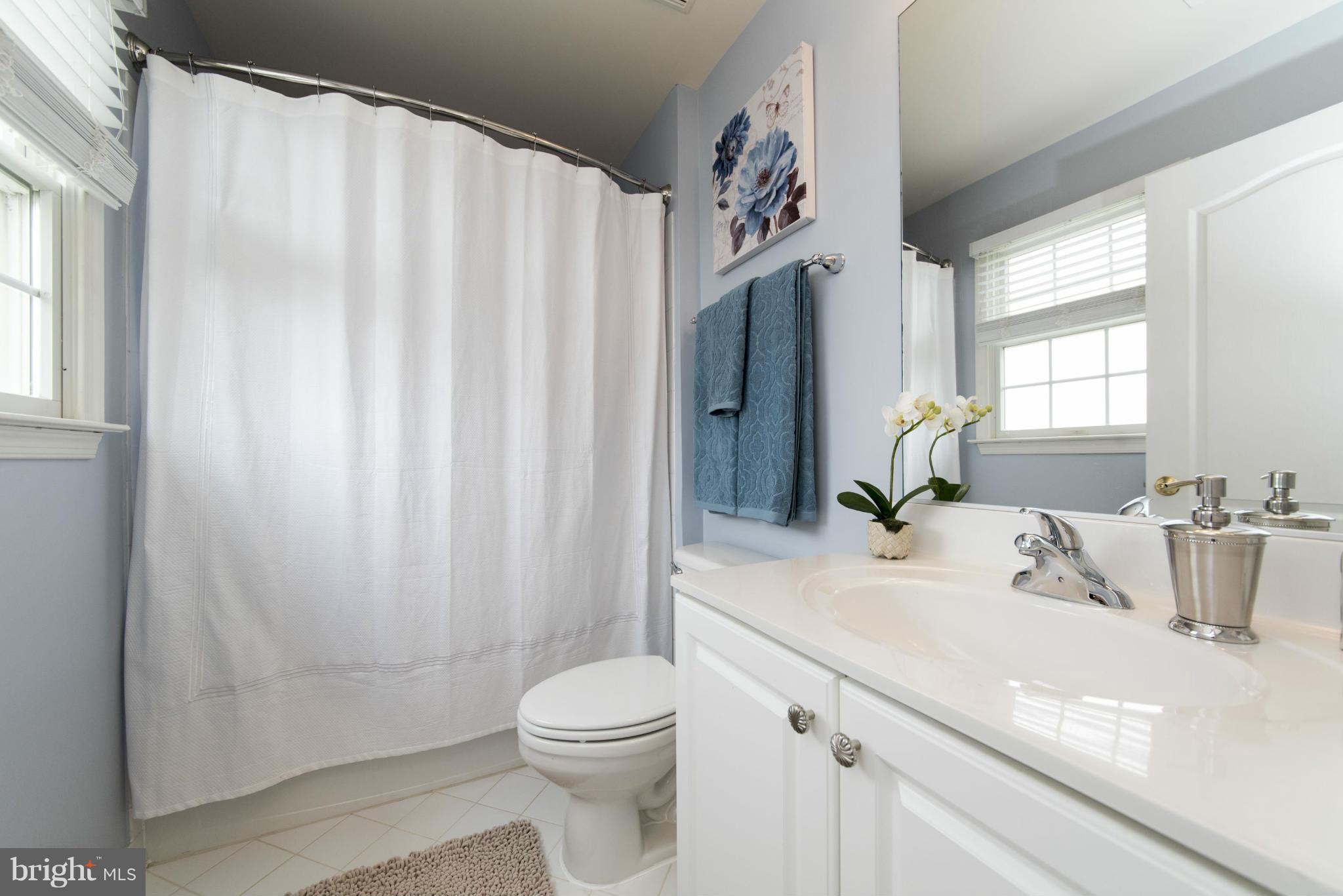 904 Ridgecrest Way Bel Air, MD 21015 - Photo 22 of 30 Bath