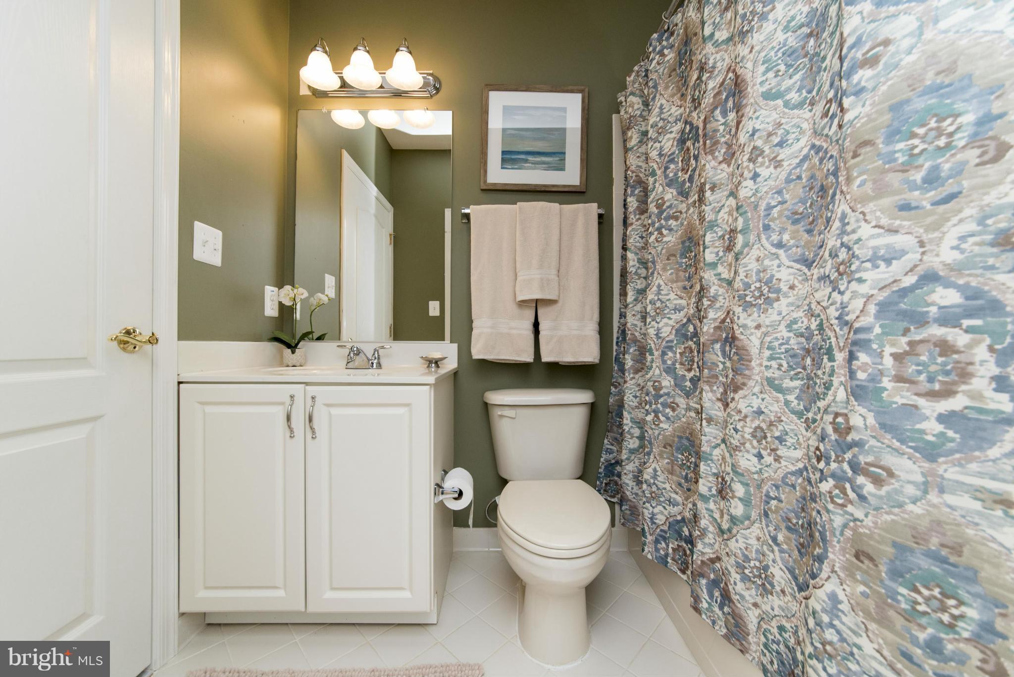 904 Ridgecrest Way Bel Air, MD 21015 - Photo 27 of 30 Bath