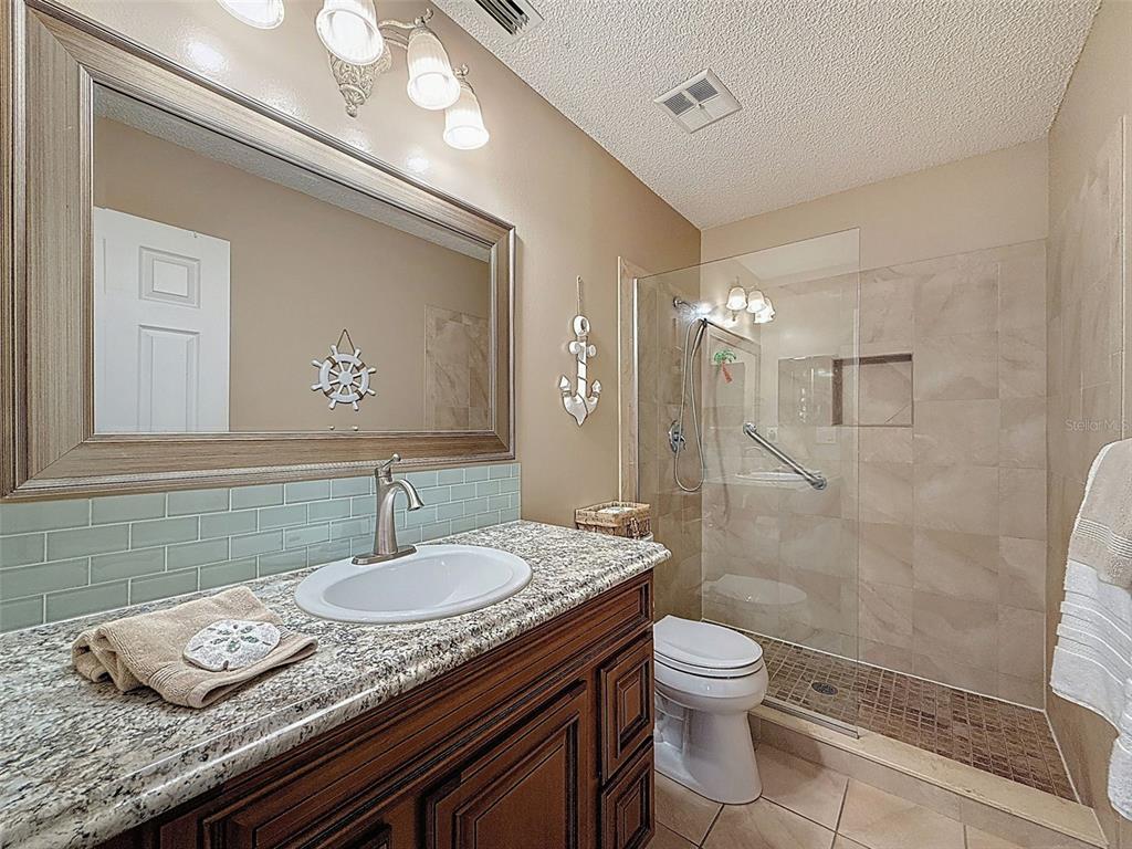 9981 Eagles Point Circle, Unit 4 Port Richey, FL 34668 - Photo 23 of 41 Gallery Image 23