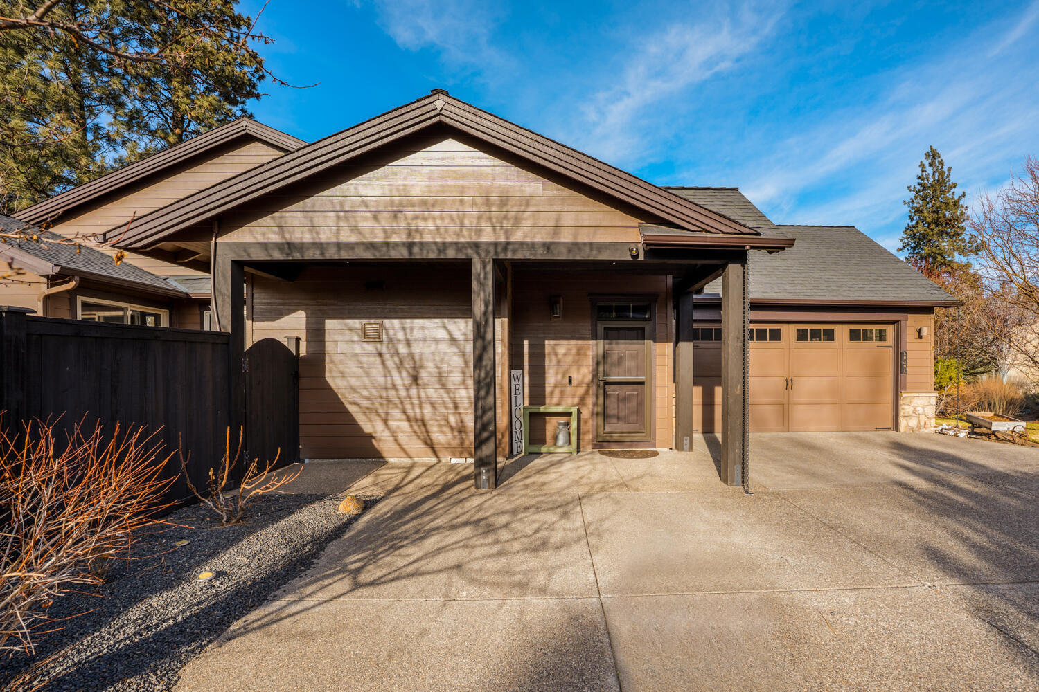 60291 Addie Triplett Loop Bend, OR 97702 - Photo 42 of 47 60291AddieTriplett-43